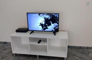 DEPARTAMENTOS MENDOZA PEATONAL 2