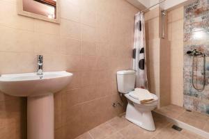 Kristinas View Studios