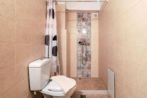 Kristinas View Studios