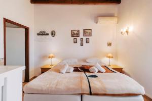 Kristinas View Studios