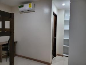 Dormitory near SM and S and R