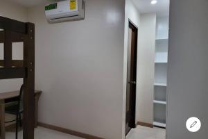 Dormitory near SM and S and R