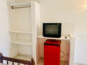 Suite familiar completa