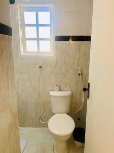 Suite familiar completa