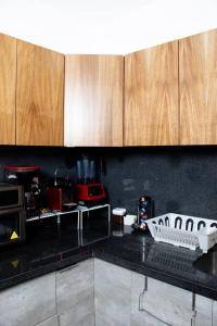 Lujoso departamento en Napoles para 10 personas