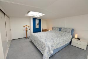 Haus "Jan am Strand" Appartement JAN509