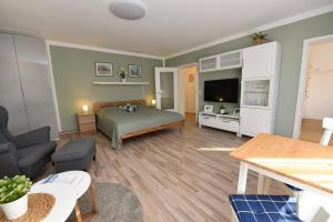 Haus "Luv und Lee" Appartement LUV25