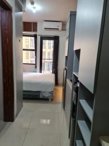 Apartemen transpark cibubur by parvez 2