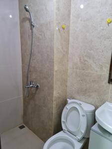 Apartemen transpark cibubur by parvez 2