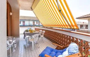 Archirafi House - Santa Venerina