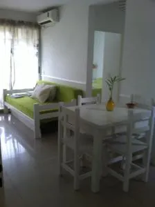 Toco el Cielo Aparts - Tigre