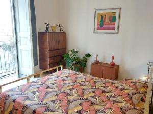 Palazzo Carafa di Montorio