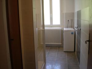 Maisons de vacances Gite Saint-Rome-de-Tarn, 4 pieces, 6 personnes - FR-1-601-425 : photos des chambres