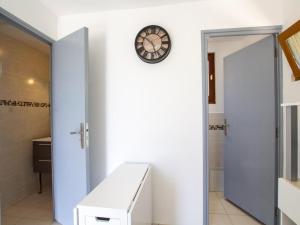 Maisons de vacances Gite Le Bugue, 2 pieces, 2 personnes - FR-1-616-289 : photos des chambres