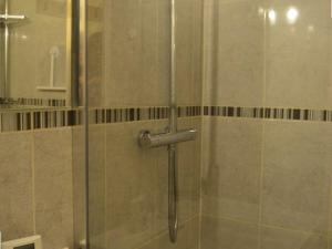 Studio cosy 4 pers, rez-de-chaussée, bien équipé, Crest-Voland, proche pistes, parking inclus - FR-1-733-109