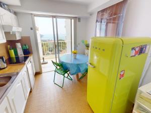 Appartements Grand 3P climatise avec terrasses, piscine et parkings a Menton - FR-1-196-331 : photos des chambres