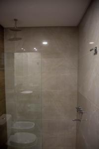 Depto Moderno 2 Dormitorios Excelente Ubicación con Cochera