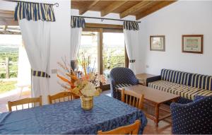 Villa Standard 4 img1