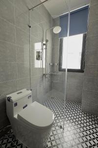 Phòng Ba Người (Triple Room)