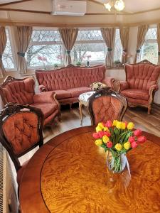 Agroturystyka u Kozdryka