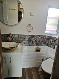 Agroturystyka u Kozdryka