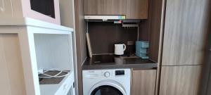 Flat nearby Heaundae beach