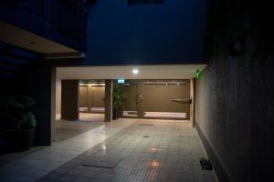 Depto Moderno 1 Dormitorio Excelente Ubicación con Cochera