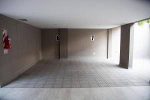 Depto nuevo 1 Dormitorio Excelente Ubicación