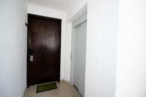 D HABITACION MANDALA NEBRASKA 63