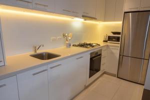 Alto Villa 403 AMS Mt Buller