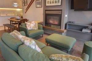 Alto Villa 403 AMS Mt Buller