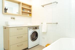 Candoux 4 AMS Mt Buller