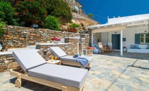 Kyma Residence