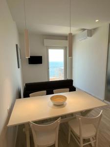 La Finestra sul Mare a 20 mt dal mare