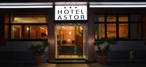 Astor Hotel hotel, 
Bologna, Italy.
The photo picture quality can be
variable. We apologize if the
quality is of an unacceptable
level.