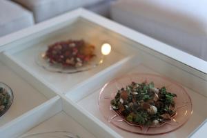 Villa Fani with Jacuzzi