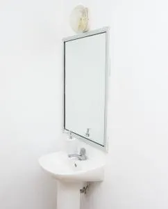 Casa Carmen - Santiago Este