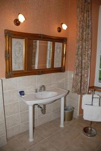 B&B / Chambres d'hotes Chateau De Werde : photos des chambres