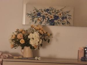 Vesna Apartment