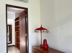 Oshan Villas Bali