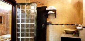 Mangosteen Ayurveda & Wellness Resort - SHA Plus