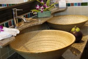 Mangosteen Ayurveda & Wellness Resort - SHA Plus