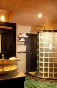 Mangosteen Ayurveda & Wellness Resort - SHA Plus