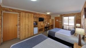 Merino Motor Inn