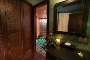 Mangosteen Ayurveda & Wellness Resort - SHA Plus