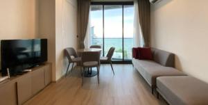 The EDGE x MonthStayZ Thailand