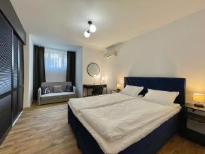 Lighthouse Private apartment BSR