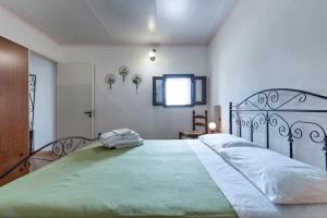 Pajara vicino al Mare - tipica abitazione Salento