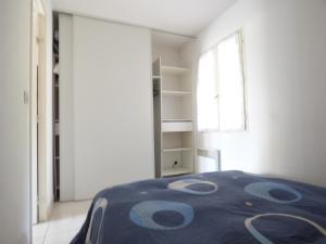 Appartements T2 cabine Cosy : photos des chambres