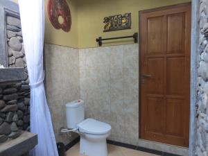 Taruna Boutique Homestay & Spa